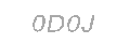 Güvenlik Kodu