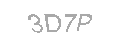 Güvenlik Kodu
