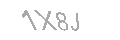 Güvenlik Kodu