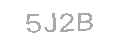 Güvenlik Kodu