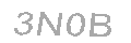 Güvenlik Kodu