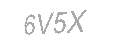 Güvenlik Kodu