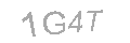 Güvenlik Kodu