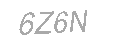 Güvenlik Kodu