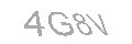 Güvenlik Kodu