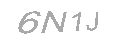 Güvenlik Kodu