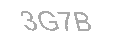 Güvenlik Kodu