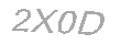 Güvenlik Kodu