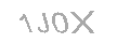 Güvenlik Kodu