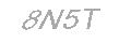 Güvenlik Kodu