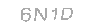 Güvenlik Kodu