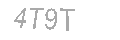 Güvenlik Kodu