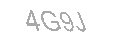 Güvenlik Kodu