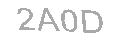 Güvenlik Kodu