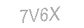 Güvenlik Kodu