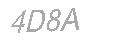 Güvenlik Kodu