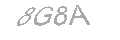 Güvenlik Kodu