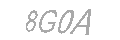 Güvenlik Kodu