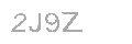 Güvenlik Kodu