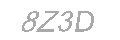 Güvenlik Kodu