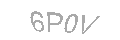 Güvenlik Kodu