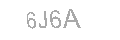 Güvenlik Kodu
