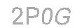 Güvenlik Kodu