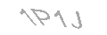 Güvenlik Kodu