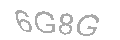Güvenlik Kodu