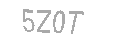 Güvenlik Kodu