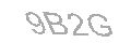 Güvenlik Kodu