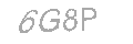 Güvenlik Kodu