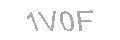 Güvenlik Kodu