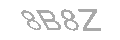 Güvenlik Kodu
