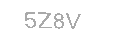 Güvenlik Kodu