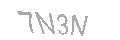 Güvenlik Kodu