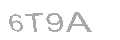 Güvenlik Kodu