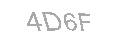 Güvenlik Kodu