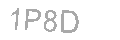 Güvenlik Kodu