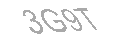Güvenlik Kodu