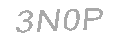 Güvenlik Kodu