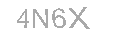 Güvenlik Kodu