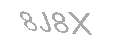 Güvenlik Kodu