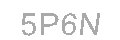 Güvenlik Kodu