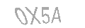 Güvenlik Kodu