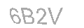 Güvenlik Kodu