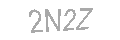 Güvenlik Kodu