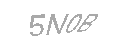 Güvenlik Kodu