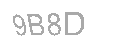 Güvenlik Kodu