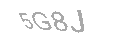 Güvenlik Kodu